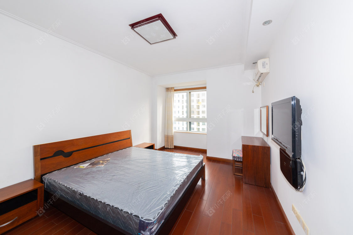 锦海星城一期房源室内图 常州锦海星城一期在售二手房源室内图_小牛看房