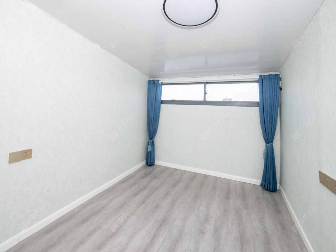 常州丽华二村在售二手房_小牛看房