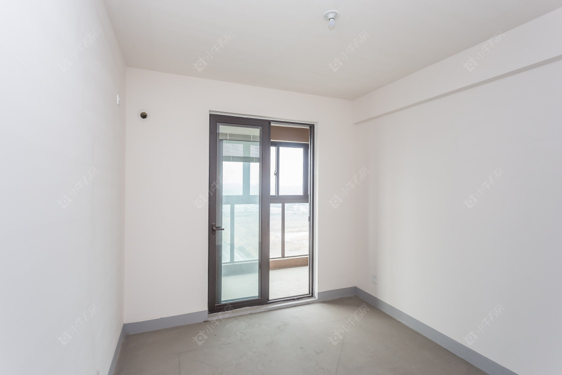 常州牡丹招商公园学府在售二手房源室内图_小牛看房