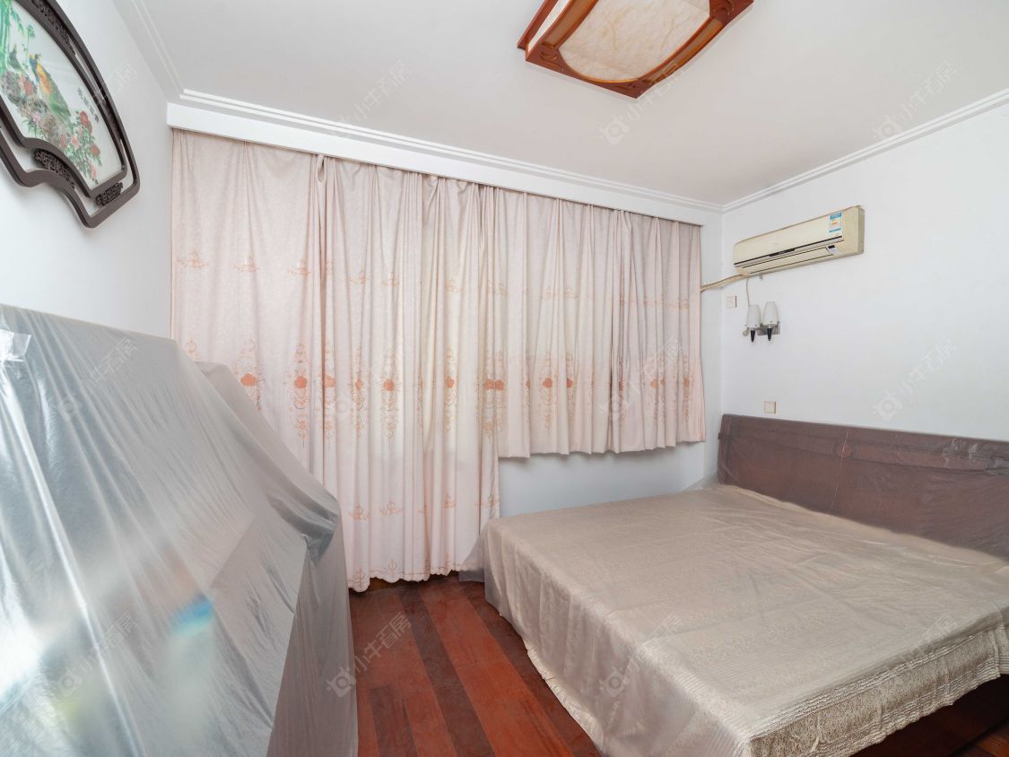 常州中天名园在售二手房源小区图_小牛看房