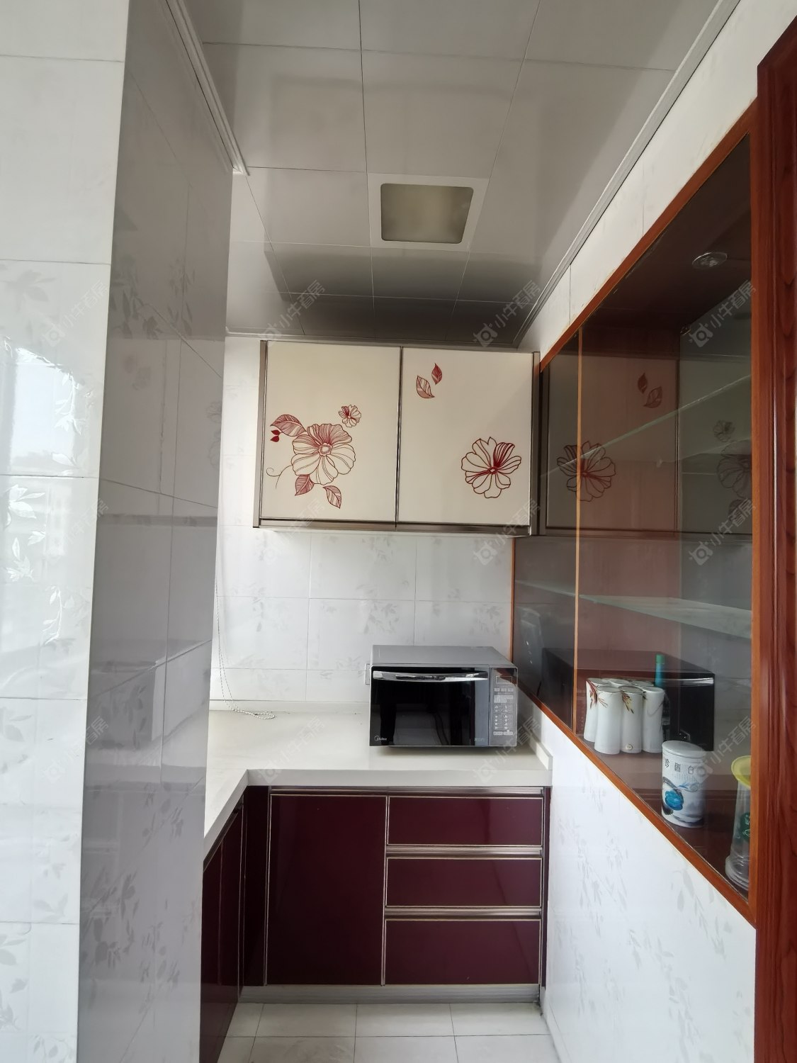 常州御源林城东区在租房源_小牛看房