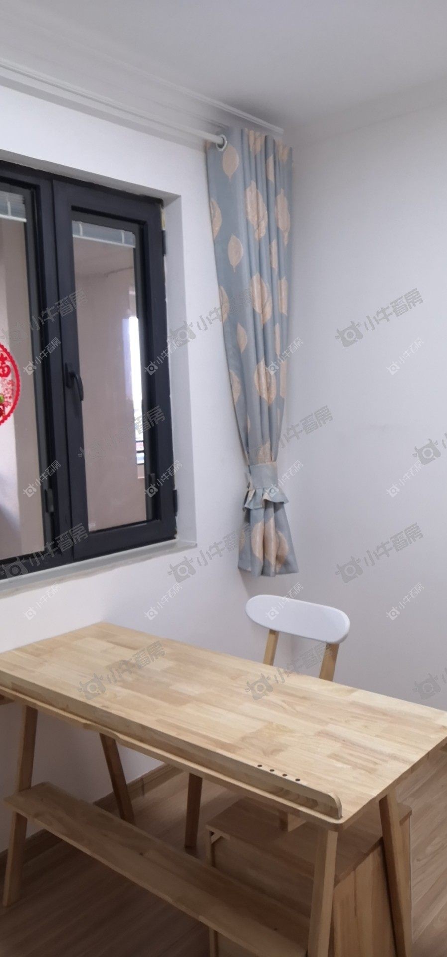 常州碧桂园壹号天禧在租房源_小牛看房