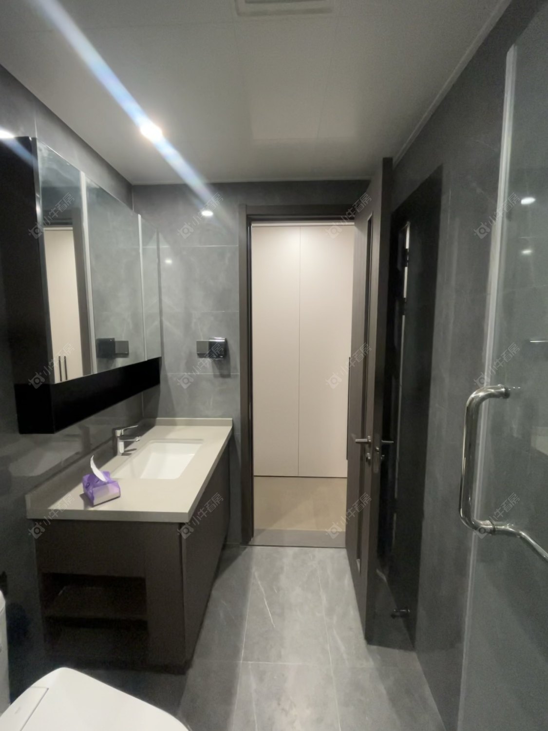 龙湖华盛·天曜房源 常州龙湖华盛·天曜在租房源_小牛看房