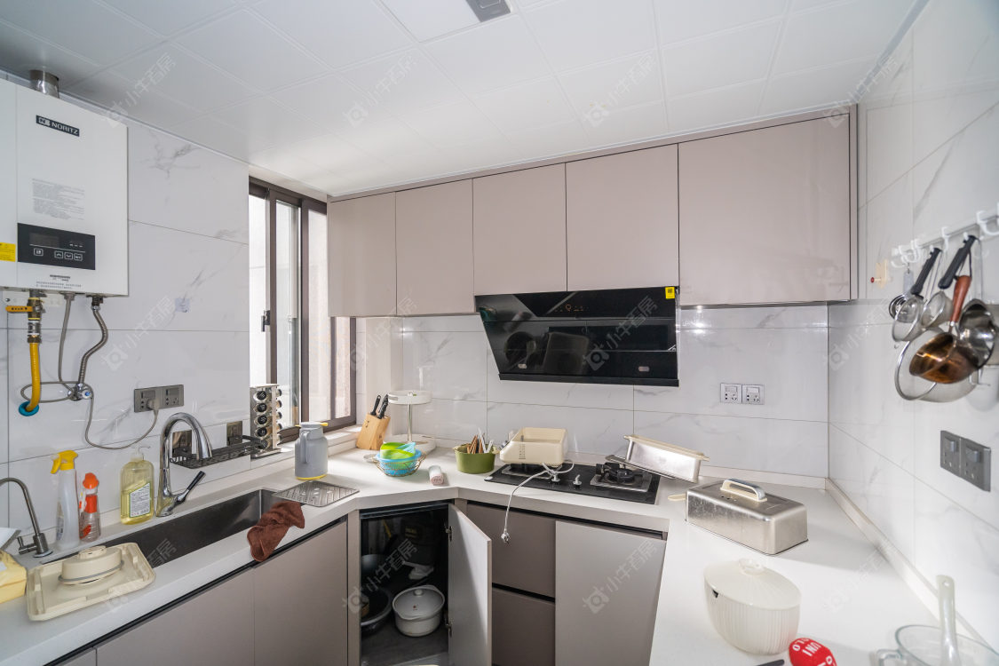 城市花园(天宁)房源室内图 常州城市花园(天宁)在售二手房源室内图_小牛看房