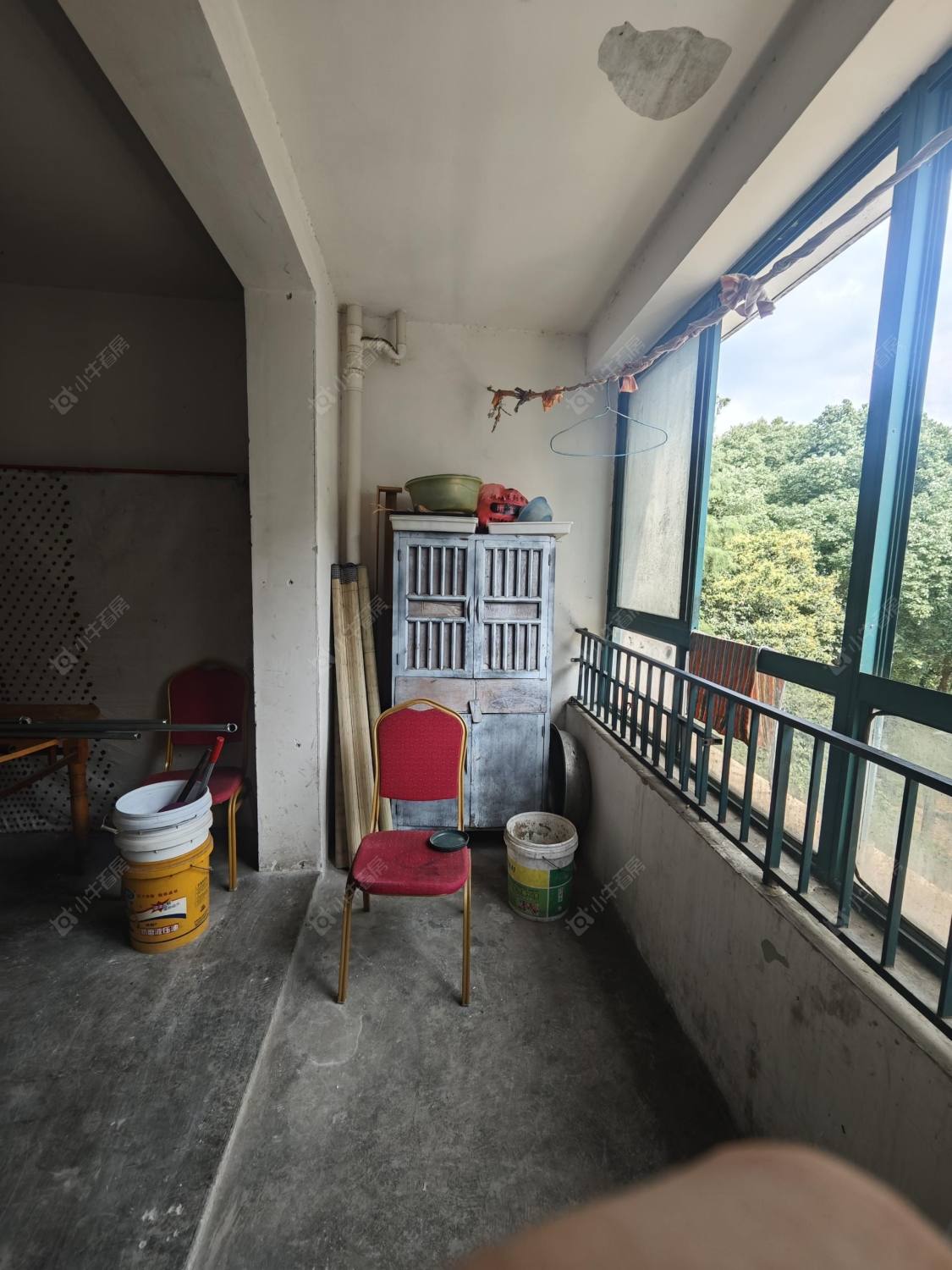 常州百馨西苑一二期租房_百馨西苑一二期2室2厅房源出租