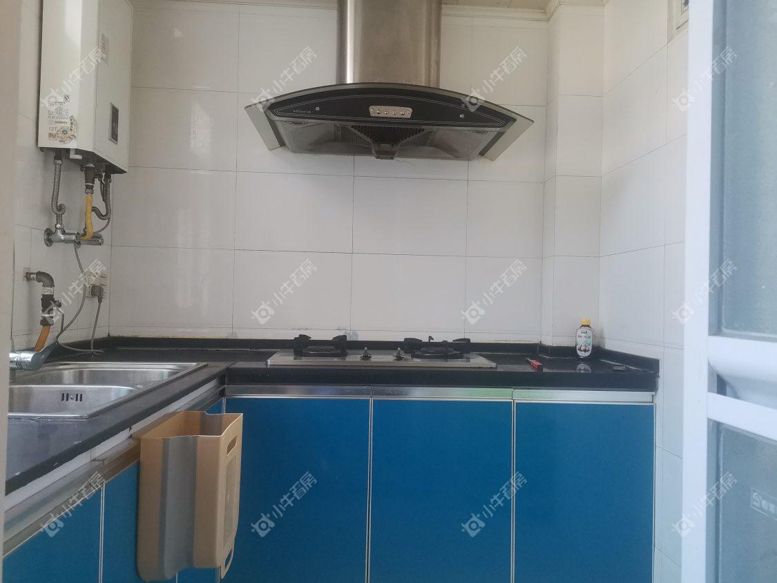 常州勤业四村北区在租房源_小牛看房