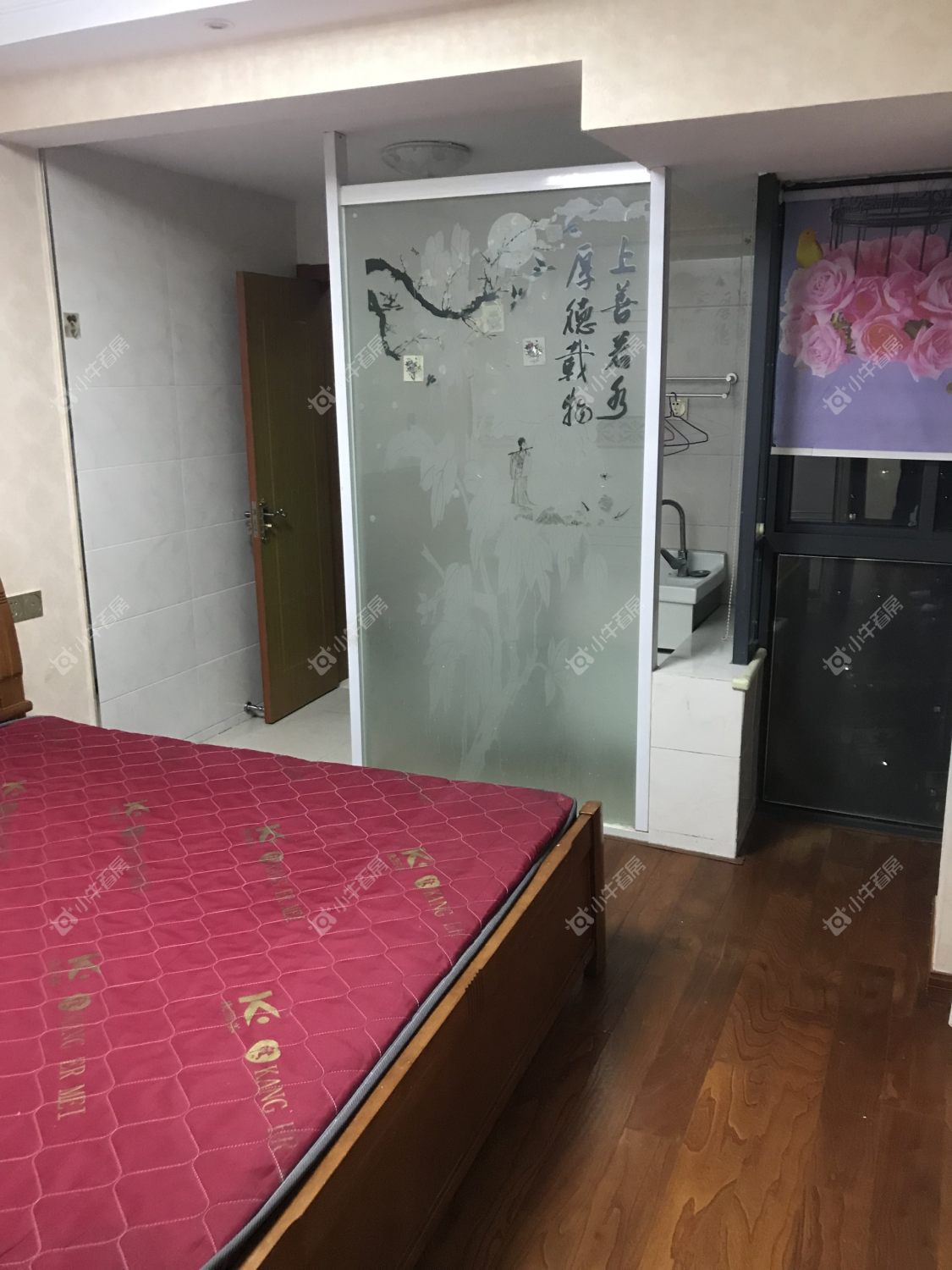 泰盈八千里房源 常州泰盈八千里在租房源_小牛看房