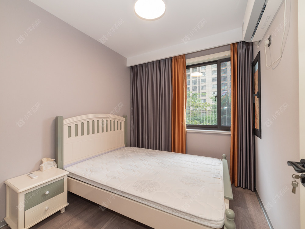 牡丹水岸国际房源室内图 常州牡丹水岸国际在售二手房源室内图_小牛看房