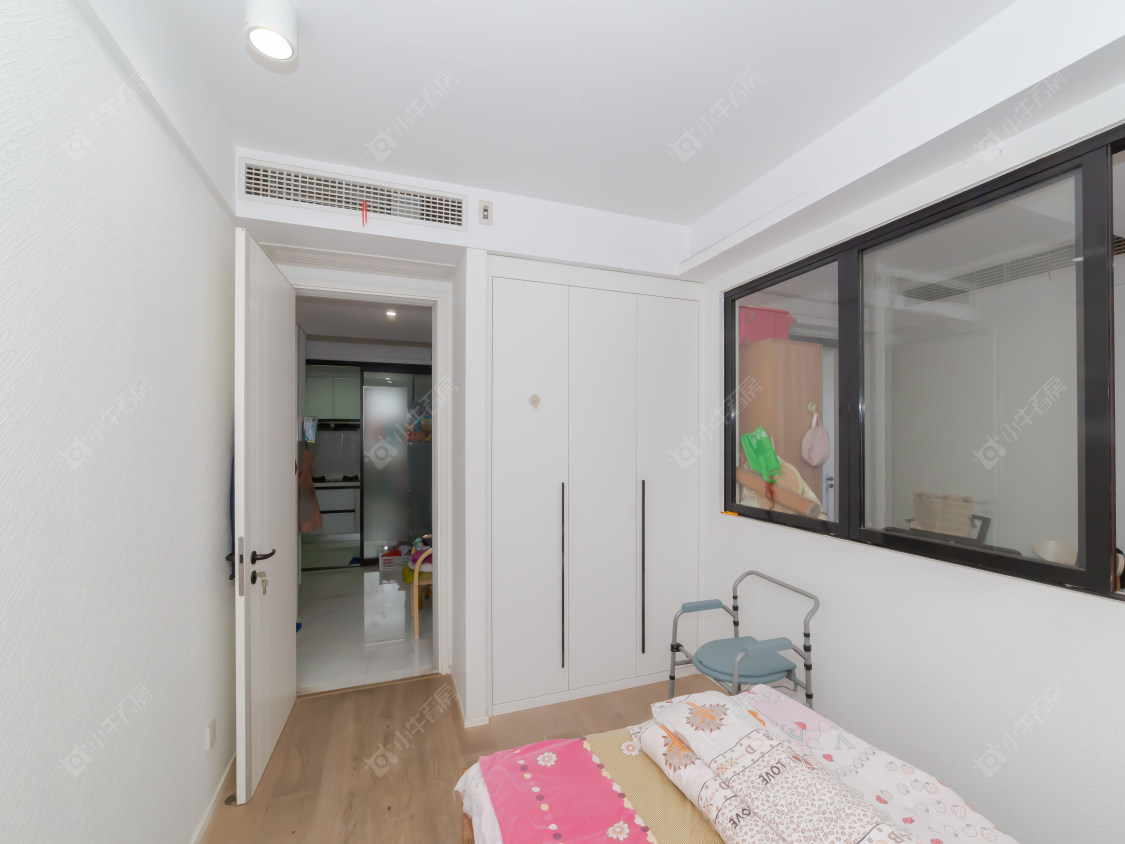 常州阳光龙庭在售二手房源室内图_小牛看房