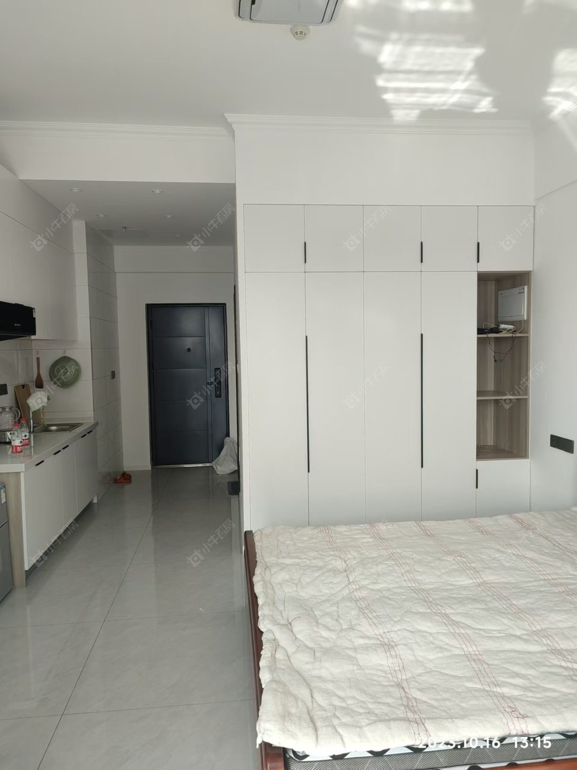 新龙江城市广场房源 常州新龙江城市广场在租房源_小牛看房