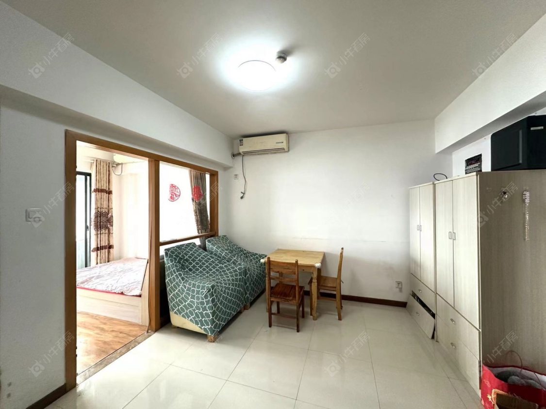 万泽大厦房源室内图 常州万泽大厦在租房源室内图_小牛看房