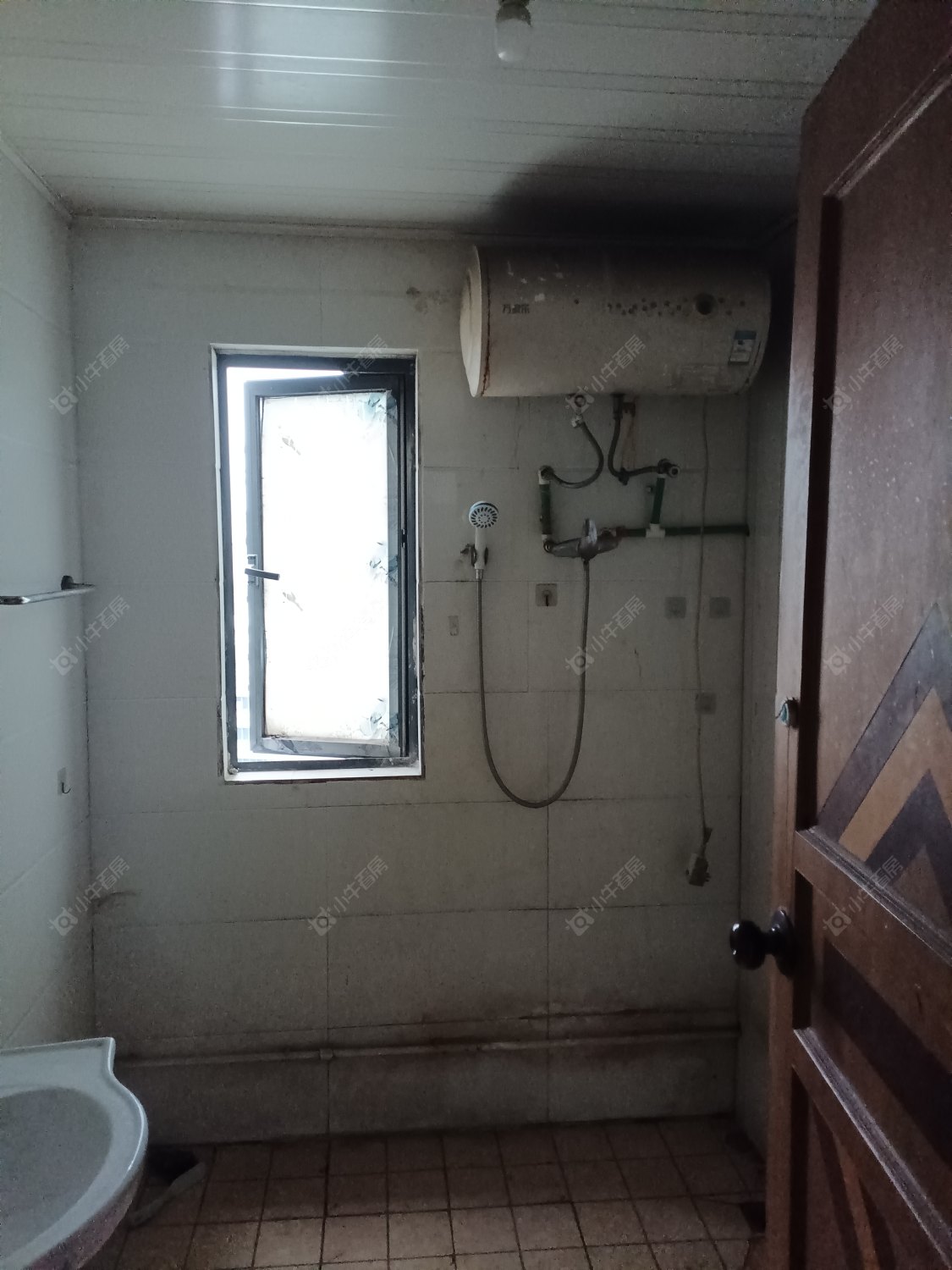 清水湾花园一期房源室内图 常州清水湾花园一期在租房源室内图_小牛看房