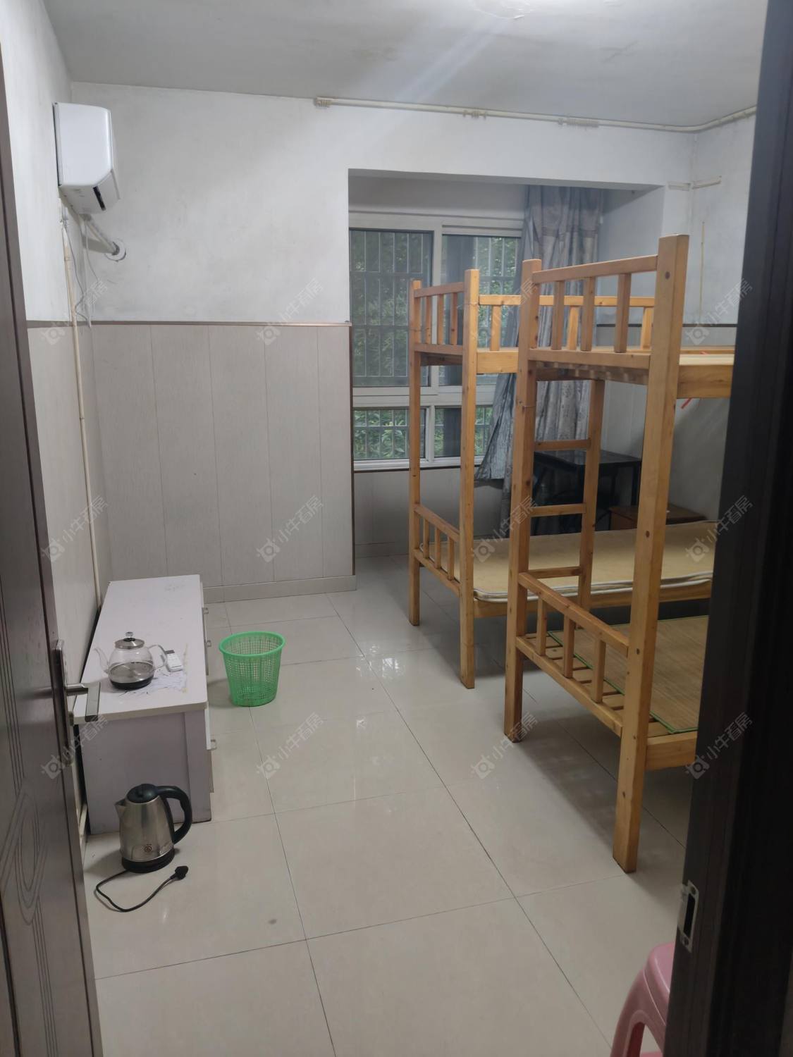 常州锦海星城一期3室2厅2卫出租_小牛看房