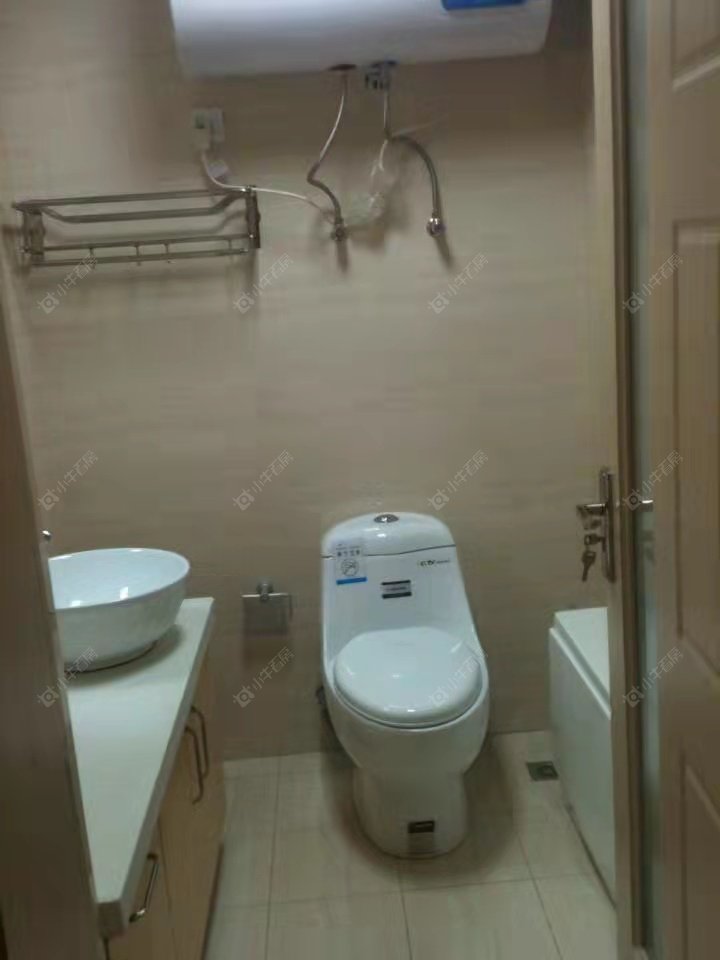 常州丰乐尚都在租房源_小牛看房