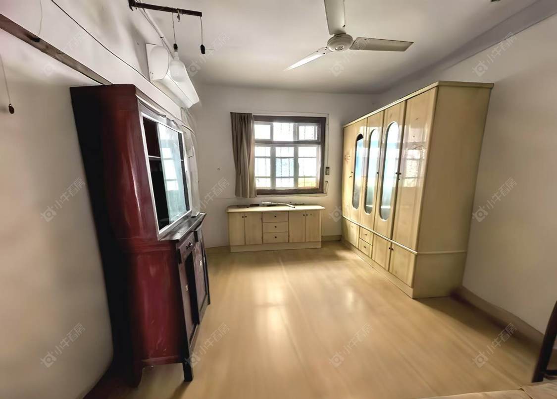 常州牌楼巷租房_小牛看房