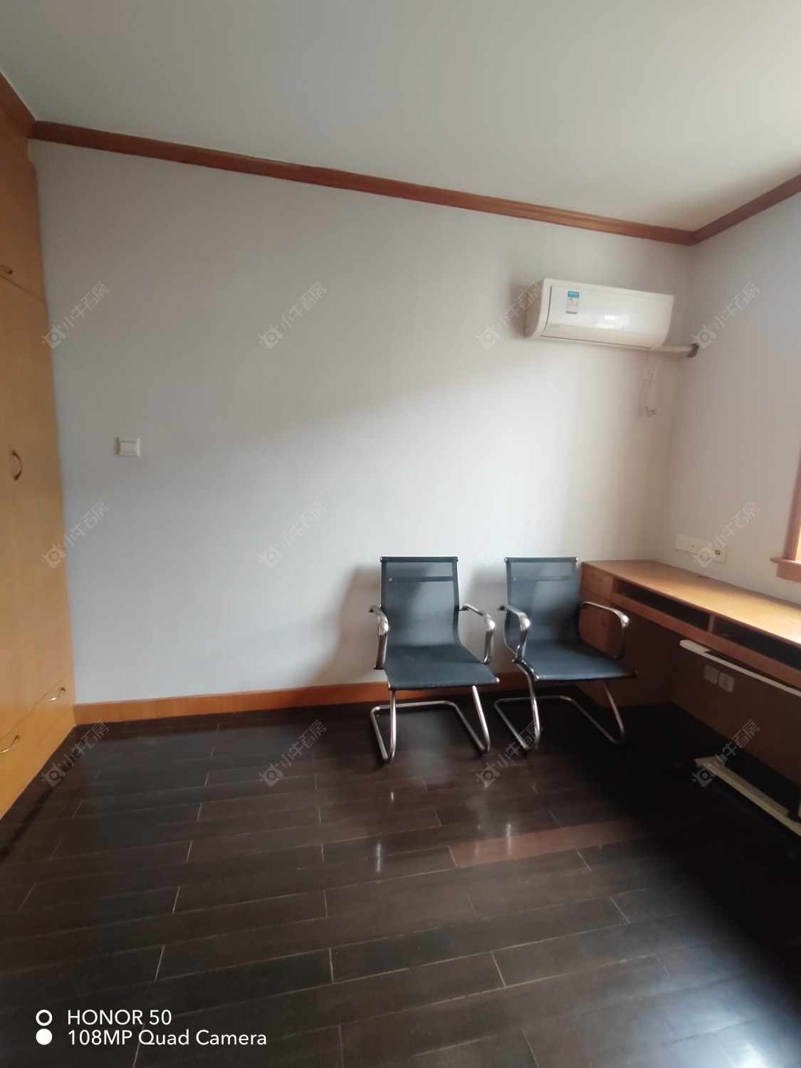 翠竹新村北区房源 常州翠竹新村北区在租房源_小牛看房