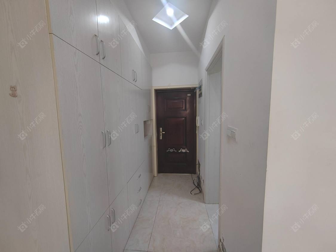 丰乐尚都房源室内图 常州丰乐尚都在租房源室内图_小牛看房