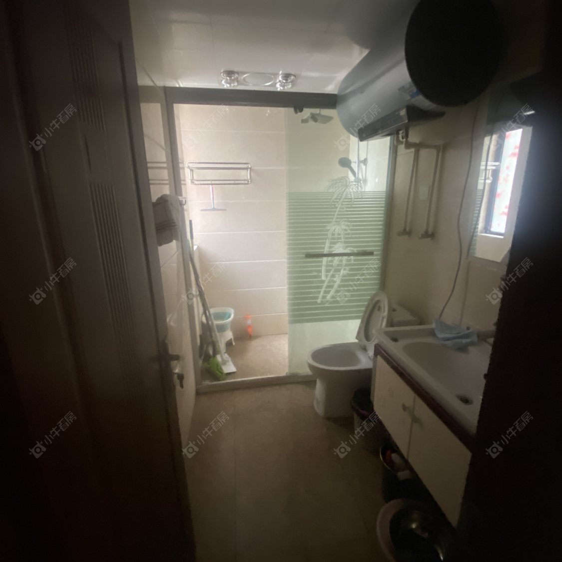 怡枫苑房源 常州怡枫苑在租房源_小牛看房