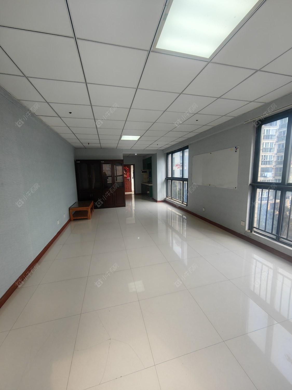 常州府翰苑东区在租房源户型图_小牛看房