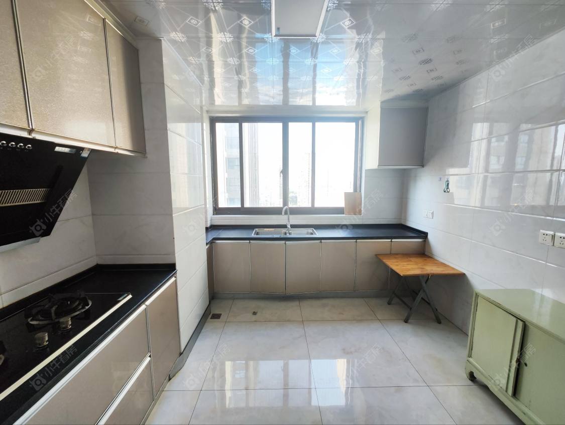 常州中奥珑郡在租房源室内图_小牛看房