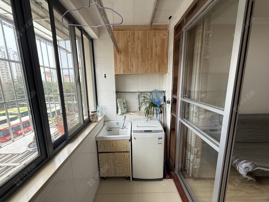 顺园八村二期房源室内图 常州顺园八村二期在租房源室内图_小牛看房