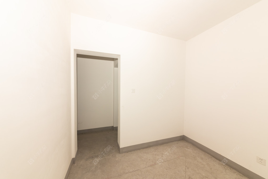 常州百馨西苑四期在售二手房源室内图_小牛看房