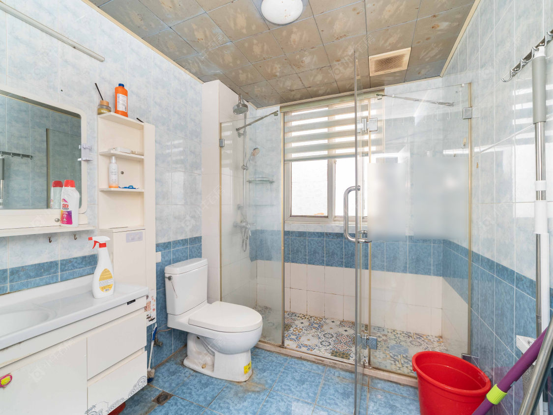 阳湖世纪苑南苑房源室内图 常州阳湖世纪苑南苑在售二手房源室内图_小牛看房