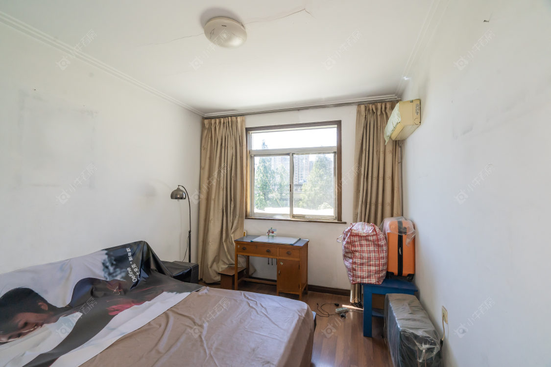 浦北新村房源室内图 常州浦北新村在售二手房源室内图_小牛看房