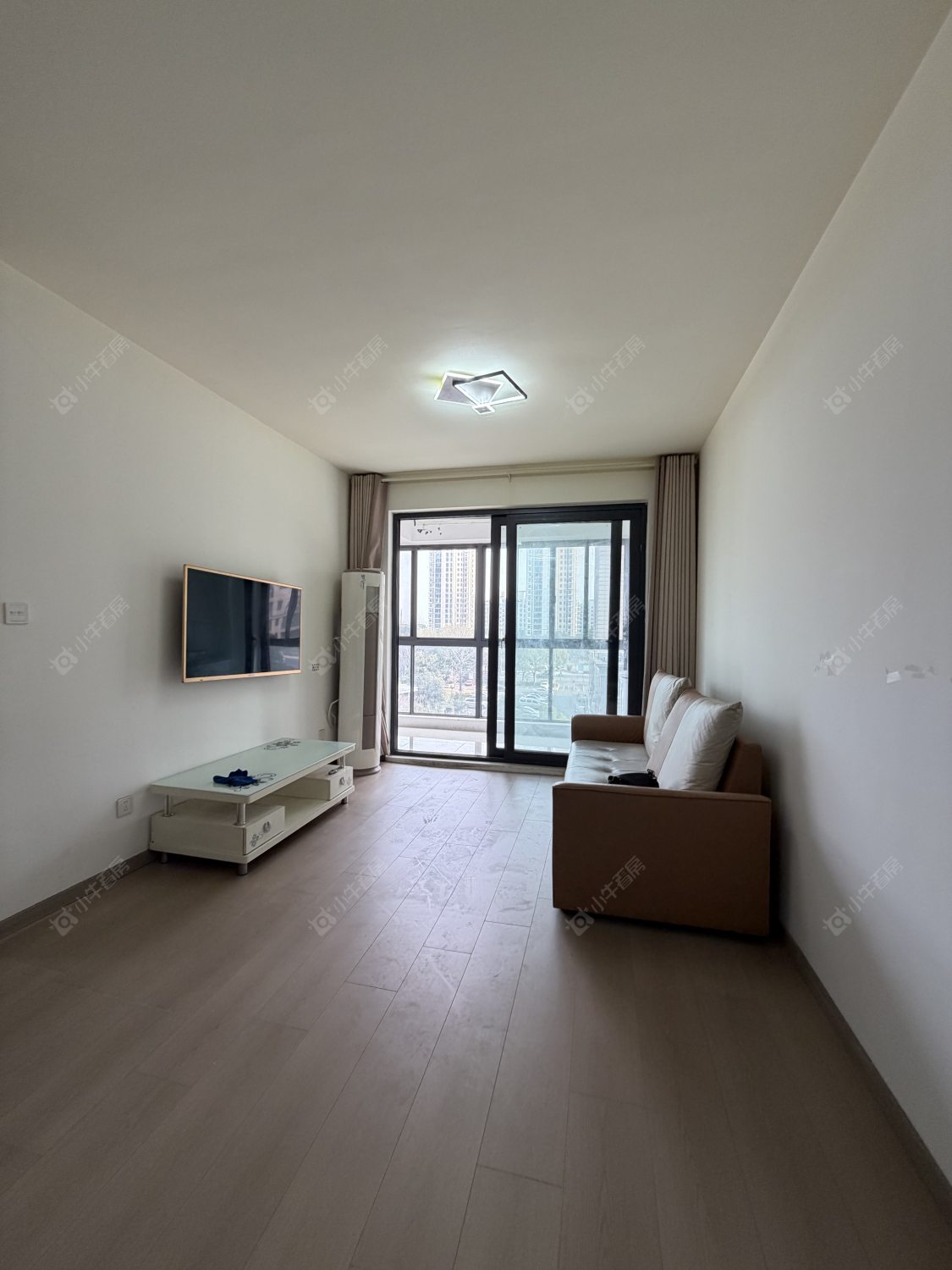 常州梅亭佳园在租房源室内图_小牛看房