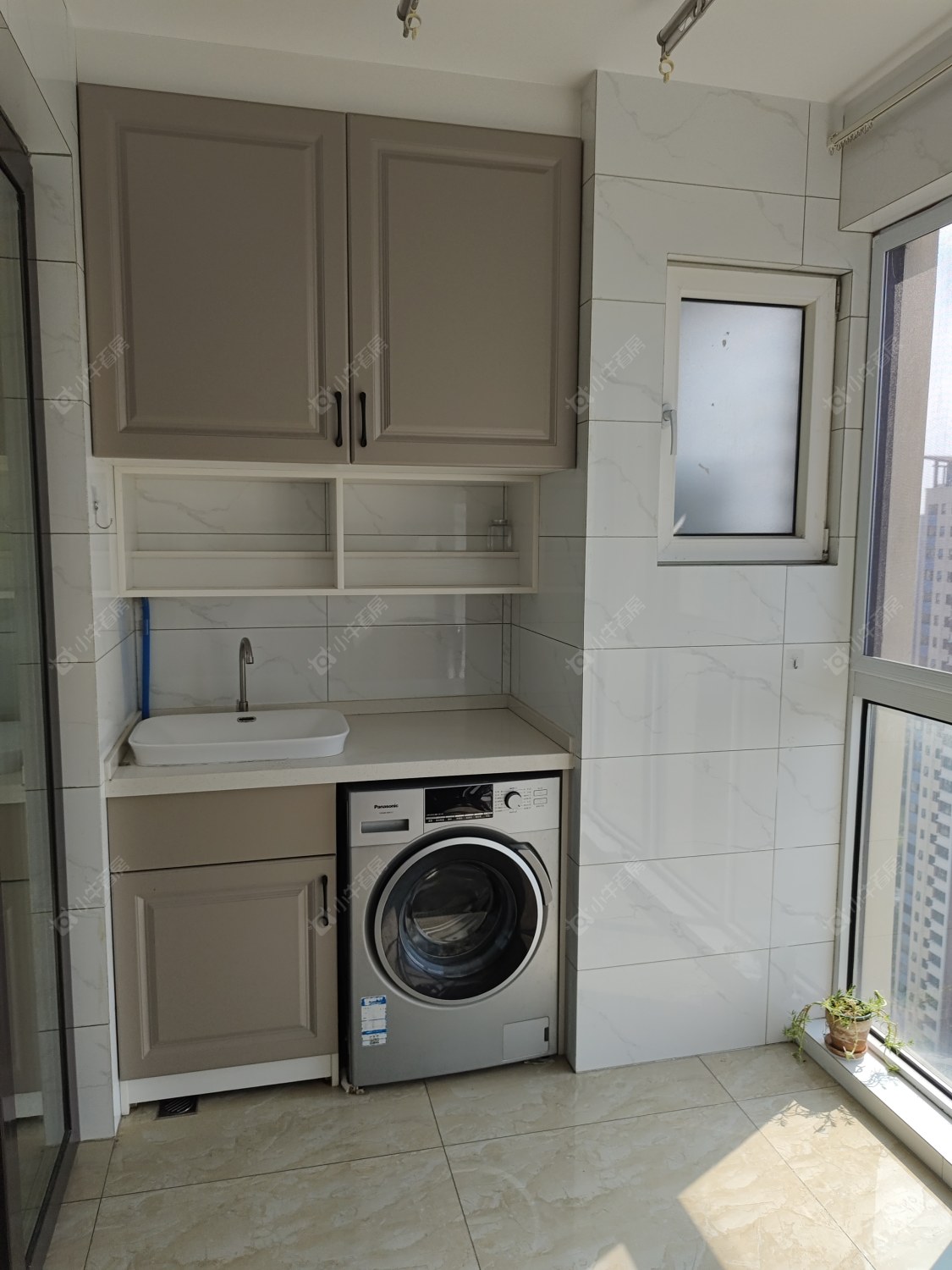 常州星河国际十区在租房源室内图_小牛看房