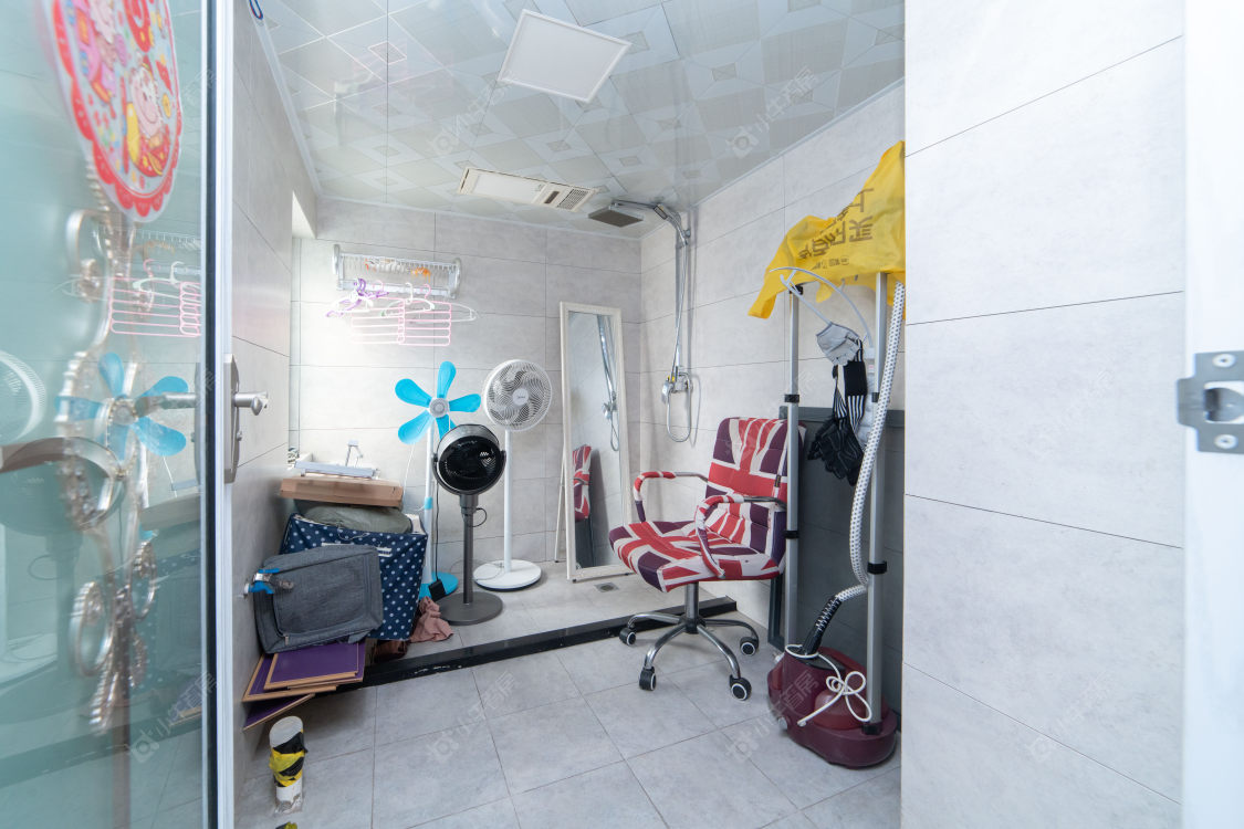 蓝天新苑房源室内图 常州蓝天新苑在售二手房源室内图_小牛看房