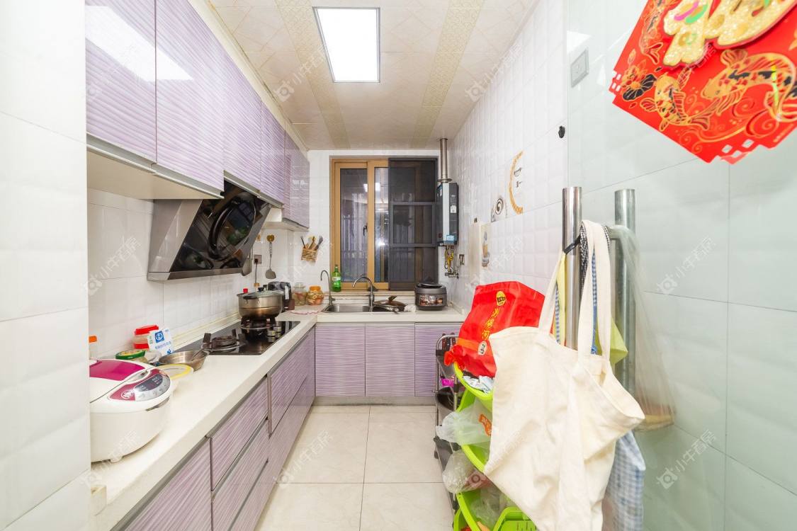 典雅花园房源 常州典雅花园在租房源_小牛看房