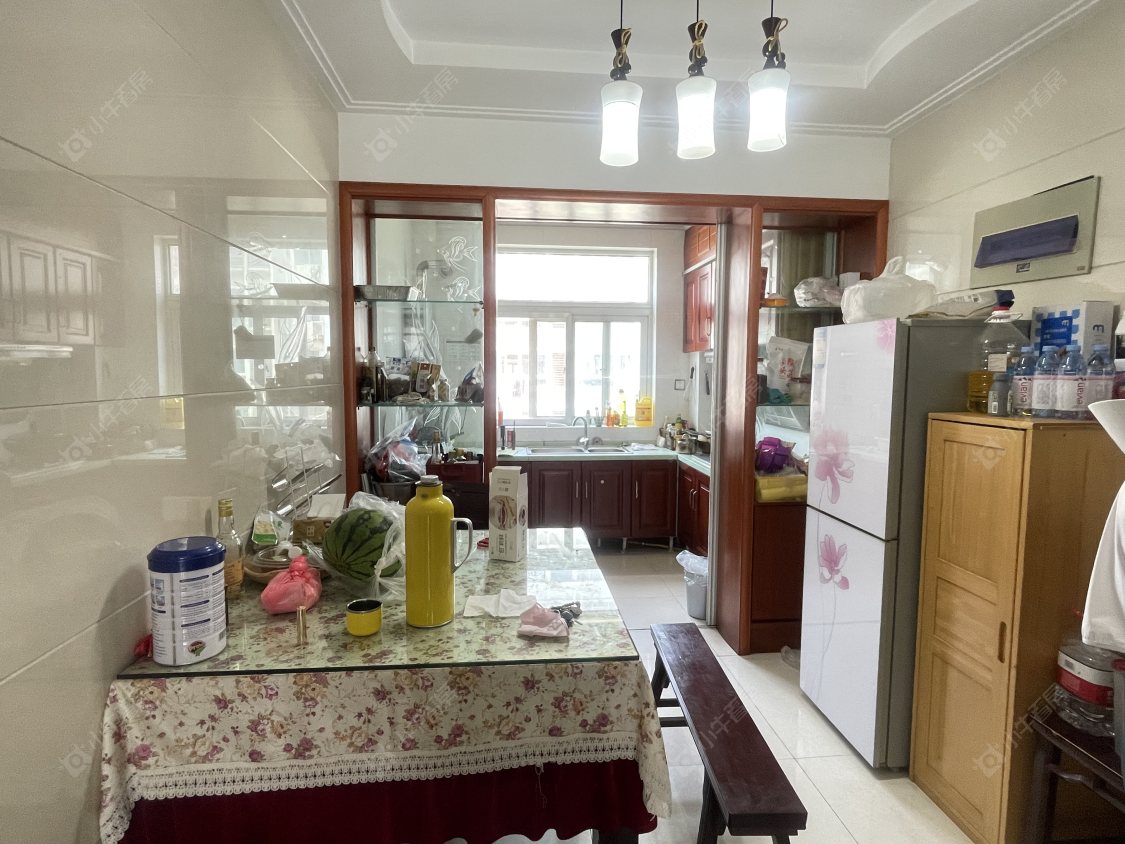 常州紫霞花苑在租房源_小牛看房