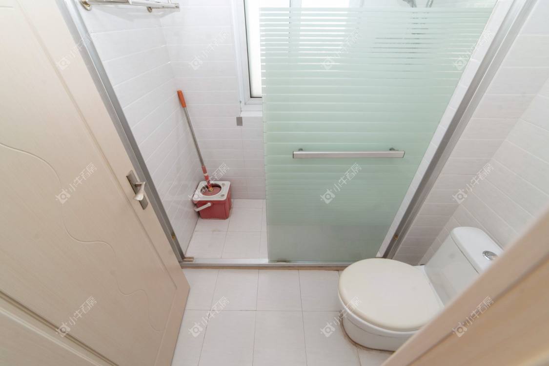 常州御水华庭一期在租房源室内图_小牛看房