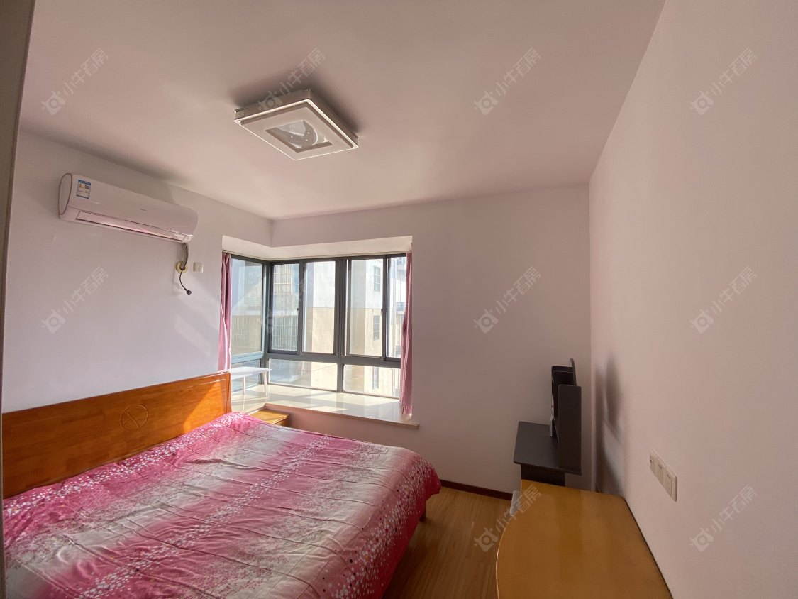 顺园八村南区房源 常州顺园八村南区在租房源_小牛看房