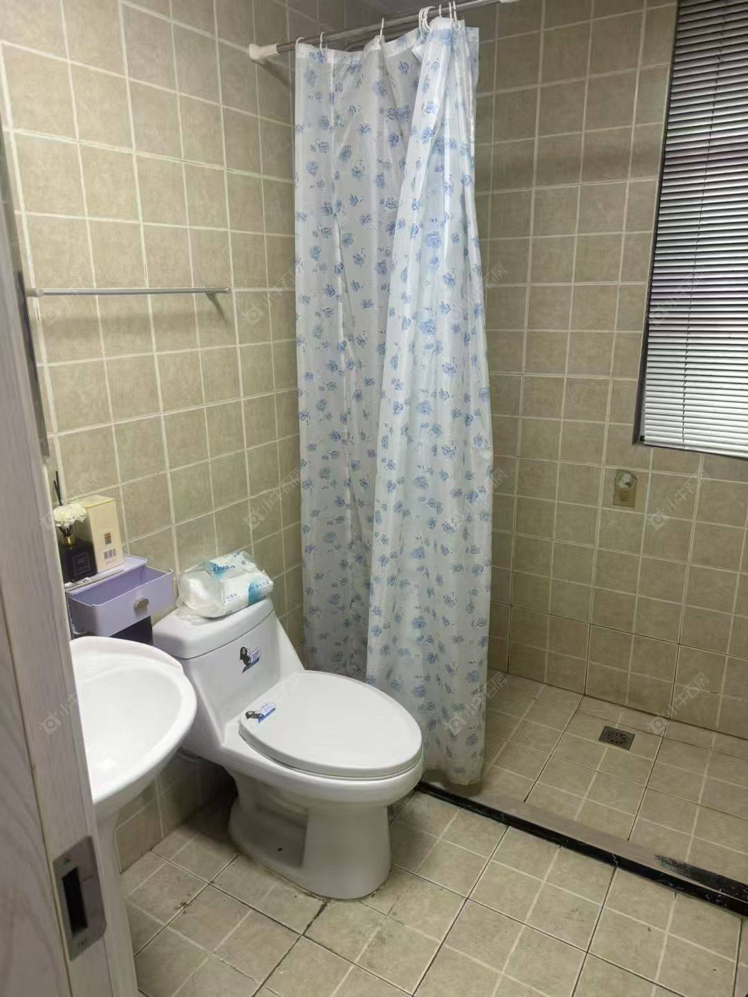 常州青洋花苑在租房源室内图_小牛看房