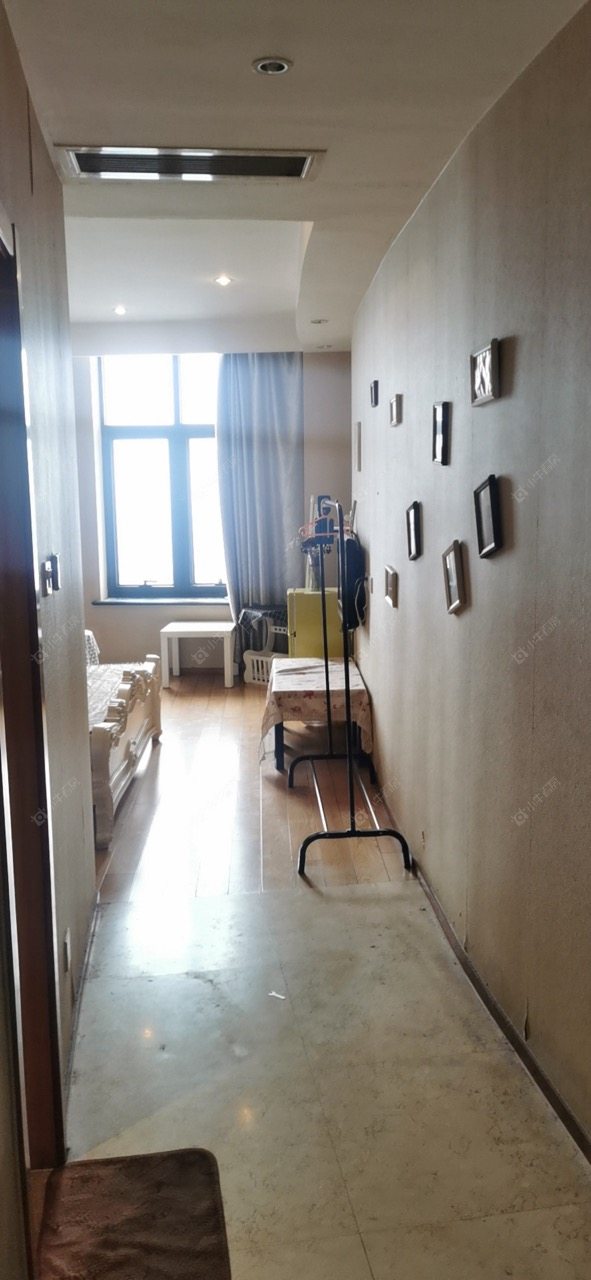 凯纳商务广场房源室内图 常州凯纳商务广场在租房源室内图_小牛看房