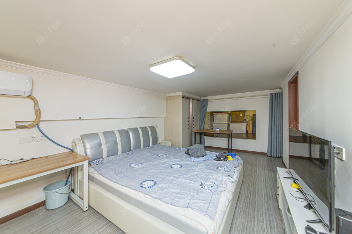 常州宏图大厦在售二手房源室内图_小牛看房