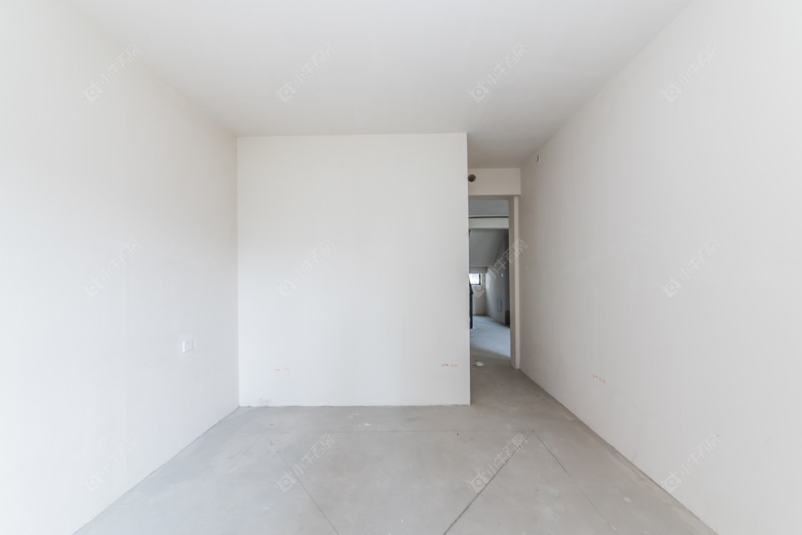 龙湖景粼天著房源室内图 常州龙湖景粼天著在售二手房源室内图_小牛看房