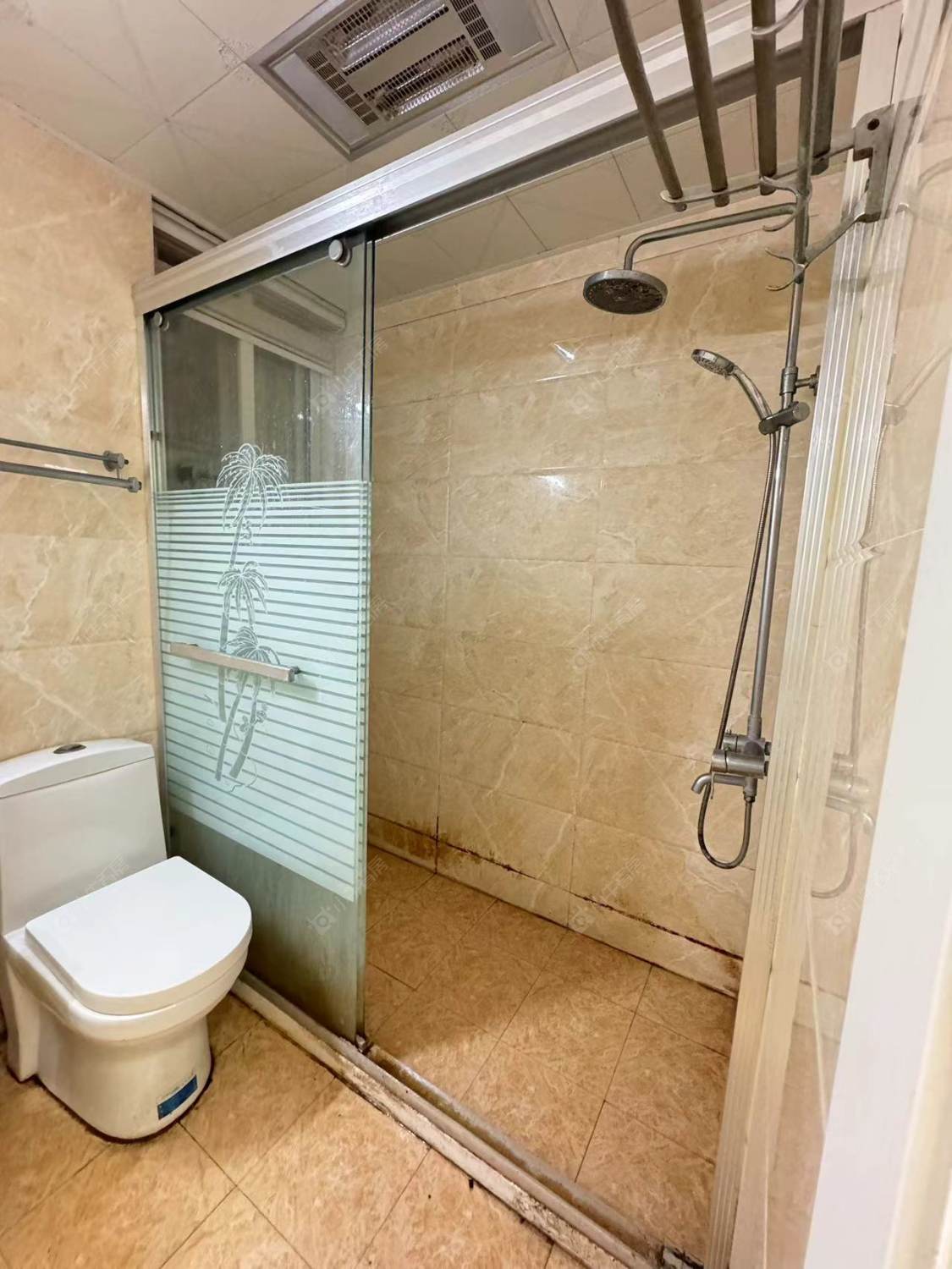 常州府西花园在租房源室内图_小牛看房