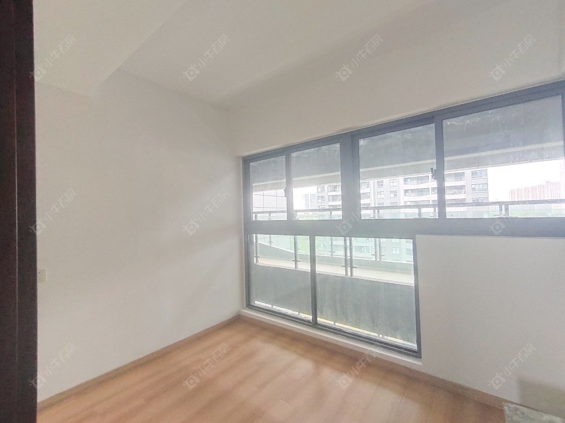 蓝光晶曜房源 常州蓝光晶曜在租房源_小牛看房