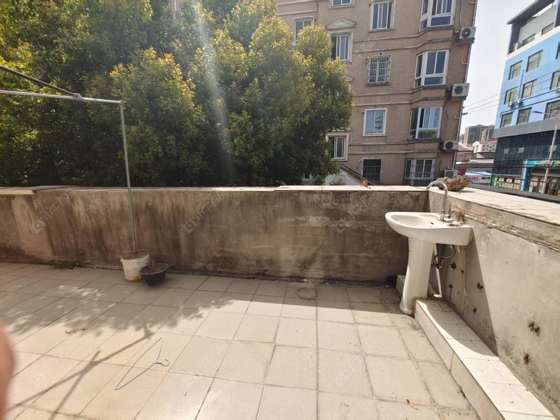 清潭花苑房源室内图 常州清潭花苑在租房源室内图_小牛看房