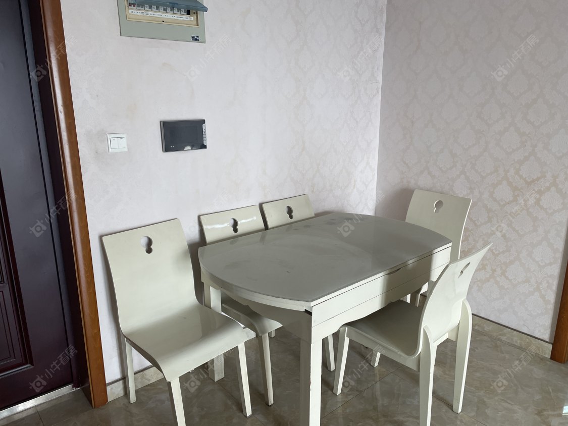 常州永宁星座公寓在租房源_小牛看房