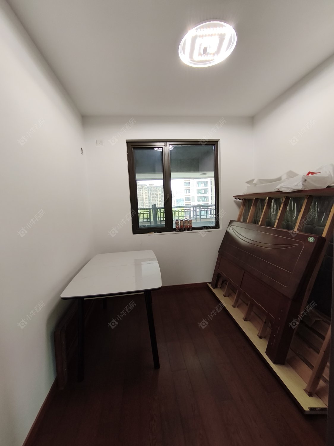常州雅居乐熙悦府在租房源_小牛看房