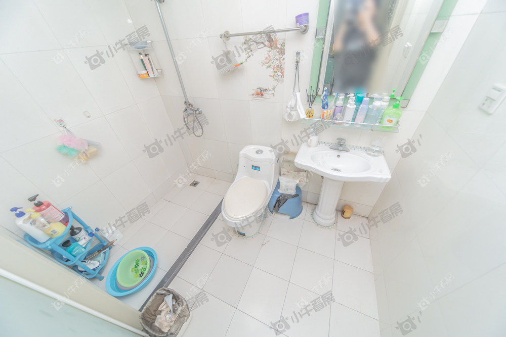 常州怀德名园在租房源_小牛看房