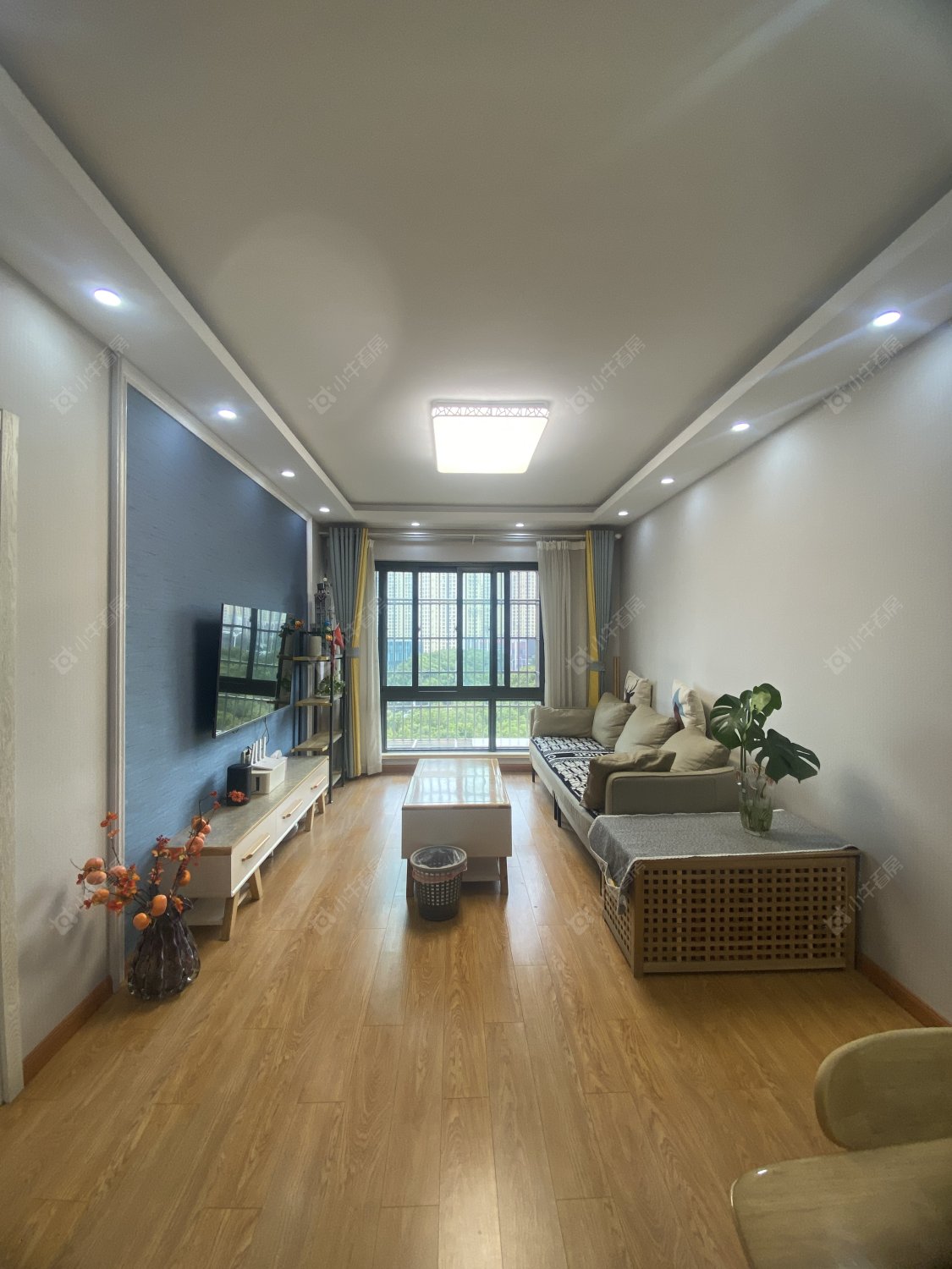 常州金百国际在租房源_小牛看房