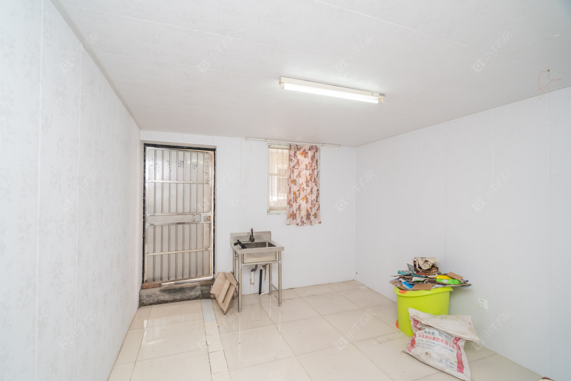 常州张家村在售二手房源室内图_小牛看房