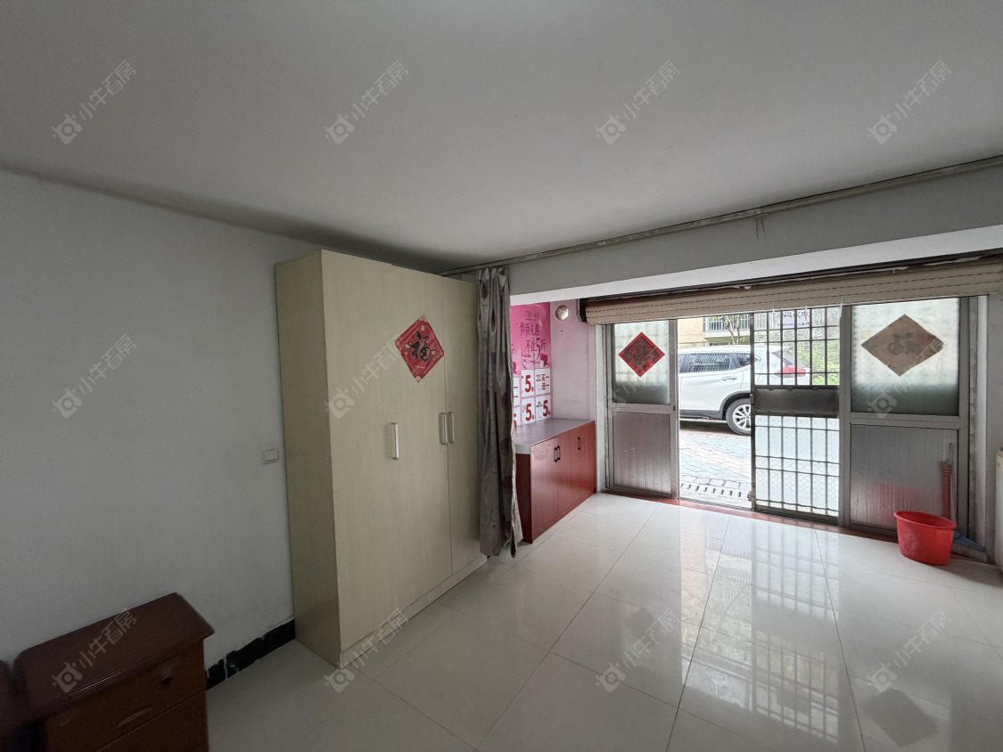 常州金禧园(金坛)租房_小牛看房