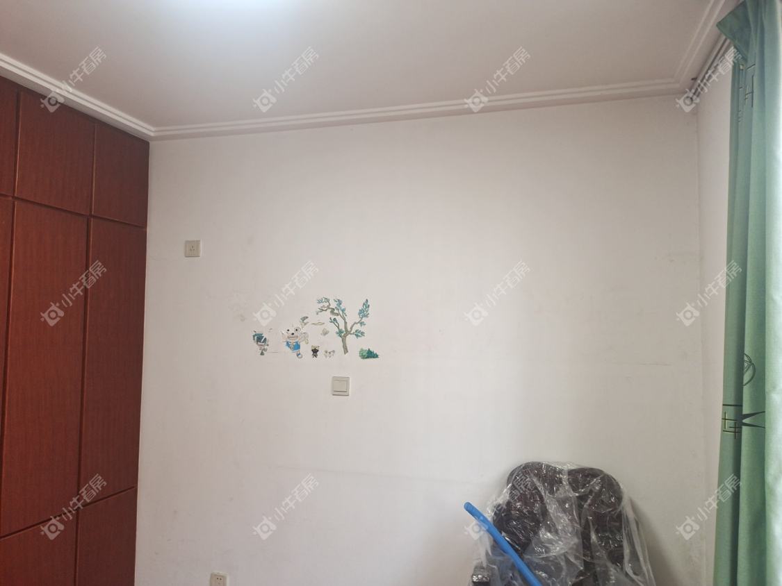 常州潞城花苑在租房源_小牛看房