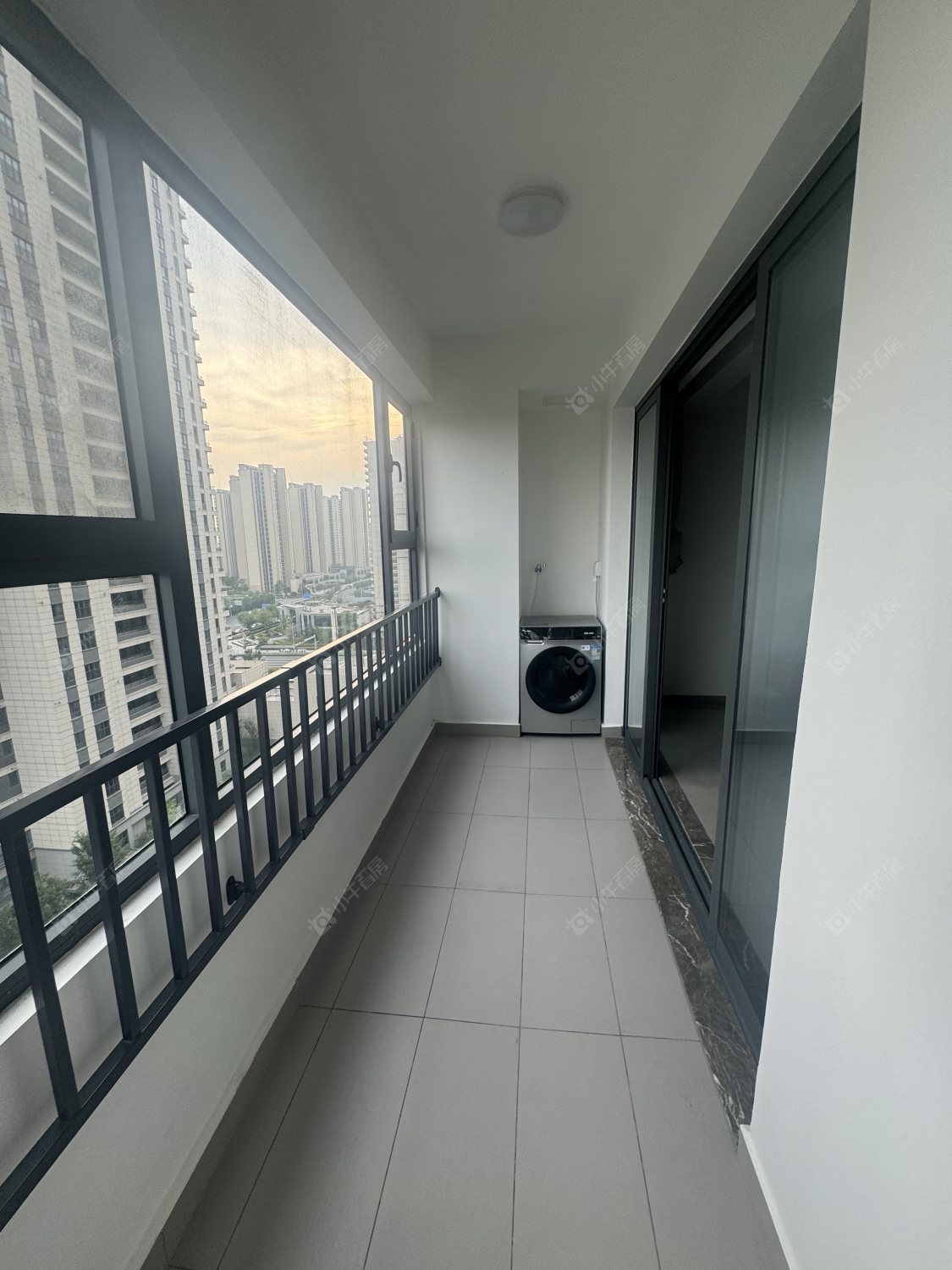 常州弘阳云峯在租房源_小牛看房